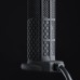 Oxford Products Hotgrips Pro Heated Grips - Adventure Oxford Products Hotgrips Pro Heated Grips - Adventure