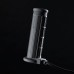 Oxford Products Hotgrips Pro Heated Grips - Adventure Oxford Products Hotgrips Pro Heated Grips - Adventure
