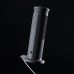 Oxford Products Hotgrips Pro Heated Grips - Adventure Oxford Products Hotgrips Pro Heated Grips - Adventure