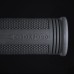 Oxford Products Hotgrips Pro Heated Grips - Adventure Oxford Products Hotgrips Pro Heated Grips - Adventure