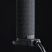 Oxford Products Hotgrips Pro Heated Grips - Sport Oxford Products Hotgrips Pro Heated Grips - Sport