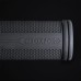 Oxford Products Hotgrips Pro Heated Grips - Sport Oxford Products Hotgrips Pro Heated Grips - Sport