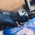 Oxford Products Hotgrips Pro Heated Grips - Sport Oxford Products Hotgrips Pro Heated Grips - Sport