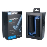 Oxford Products Hotgrips Pro Heated Grips - Sport Oxford Products Hotgrips Pro Heated Grips - Sport