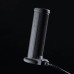 Oxford Products Hotgrips Pro Heated Grips - Sport Oxford Products Hotgrips Pro Heated Grips - Sport