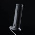 Oxford Products Hotgrips Pro Heated Grips - Sport Oxford Products Hotgrips Pro Heated Grips - Sport