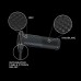 Oxford Products Hotgrips Pro Heated Grips - Touring Oxford Products Hotgrips Pro Heated Grips - Touring