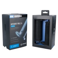 Oxford Products Hotgrips Pro Heated Grips - Touring Oxford Products Hotgrips Pro Heated Grips - Touring