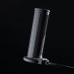 Oxford Products Hotgrips Pro Heated Grips - Touring Oxford Products Hotgrips Pro Heated Grips - Touring