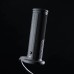 Oxford Products Hotgrips Pro Heated Grips - Touring Oxford Products Hotgrips Pro Heated Grips - Touring