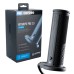 Oxford Products Hotgrips Pro Heated Grips - Touring Oxford Products Hotgrips Pro Heated Grips - Touring