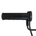 Oxford Products Hotgrips Heated Grips - Adventure Oxford Products Hotgrips Heated Grips - Adventure