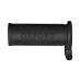 Oxford Products Hotgrips Essential Cruiser Heated Grips Oxford Products Hotgrips Essential Cruiser Heated Grips