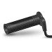 Oxford Products Hotgrips Advanced UK Specific Heated Grips - Adventure