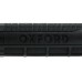 Oxford Products Hotgrips Advanced UK Specific Heated Grips - Adventure
