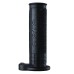 Oxford Products Hotgrips Advanced UK Specific Heated Grips - Adventure