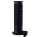 Oxford Products Hotgrips Advanced UK Specific Heated Grips - Adventure