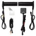 Oxford Products Hotgrips Advanced UK Specific Heated Grips - Adventure