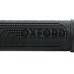 Oxford Products Hotgrips Advanced UK Specific Heated Grips - Sport