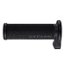 Oxford Products Hotgrips Advanced UK Specific Heated Grips - Sport
