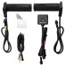 Oxford Products Hotgrips Advanced UK Specific Heated Grips - Sport