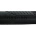 Oxford Products Hotgrips Advanced UK Specific Heated Grips - Touring Oxford Products Hotgrips Advanced UK Specific Heated Grips - Touring