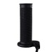 Oxford Products Hotgrips Advanced UK Specific Heated Grips - Touring Oxford Products Hotgrips Advanced UK Specific Heated Grips - Touring
