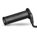 Oxford Products Hotgrips Advanced UK Specific Heated Grips - Touring Oxford Products Hotgrips Advanced UK Specific Heated Grips - Touring