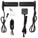 Oxford Products Hotgrips Advanced UK Specific Heated Grips - Touring Oxford Products Hotgrips Advanced UK Specific Heated Grips - Touring