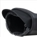 Oxford Products Hotmuffs Handelbar Heated Hand Warmers Oxford Products Hotmuffs Handelbar Heated Hand Warmers
