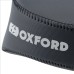 Oxford Products Hotmuffs Handelbar Heated Hand Warmers Oxford Products Hotmuffs Handelbar Heated Hand Warmers