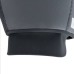 Oxford Products Hotmuffs Handelbar Heated Hand Warmers Oxford Products Hotmuffs Handelbar Heated Hand Warmers