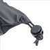 Oxford Products Hotmuffs Handelbar Heated Hand Warmers Oxford Products Hotmuffs Handelbar Heated Hand Warmers