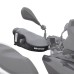 Oxford Products Hotmuffs Handelbar Heated Hand Warmers Oxford Products Hotmuffs Handelbar Heated Hand Warmers