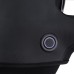 Oxford Products Hotmuffs Handelbar Heated Hand Warmers Oxford Products Hotmuffs Handelbar Heated Hand Warmers