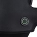 Oxford Products Hotmuffs Handelbar Heated Hand Warmers Oxford Products Hotmuffs Handelbar Heated Hand Warmers