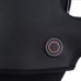 Oxford Products Hotmuffs Handelbar Heated Hand Warmers Oxford Products Hotmuffs Handelbar Heated Hand Warmers