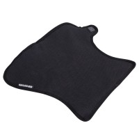 Oxford Products Hot Seat Oxford Products Hot Seat
