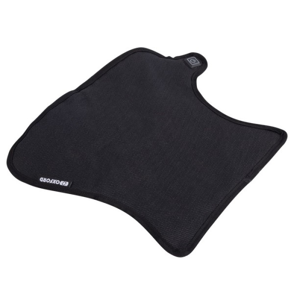 Oxford Products Hot Seat