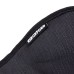 Oxford Products Hot Seat