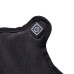Oxford Products Hot Seat