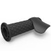 Oxford Products Throttle Assist 28-32mm Oxford Products Throttle Assist 28-32mm