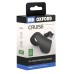 Oxford Products Throttle Assist 28-32mm Oxford Products Throttle Assist 28-32mm