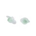 Oxford Products FilterBuds Commuter 18dB SNR Oxford Products FilterBuds Commuter 18dB SNR