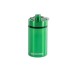 Oxford Products FilterBuds Commuter 18dB SNR Oxford Products FilterBuds Commuter 18dB SNR