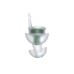 Oxford Products FilterBuds Commuter 18dB SNR Oxford Products FilterBuds Commuter 18dB SNR