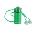 Oxford Products FilterBuds Commuter 18dB SNR Oxford Products FilterBuds Commuter 18dB SNR