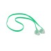 Oxford Products FilterBuds Commuter 18dB SNR Oxford Products FilterBuds Commuter 18dB SNR
