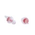 Oxford Products FilterBuds Race 28dB SNR Oxford Products FilterBuds Race 28dB SNR