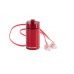 Oxford Products FilterBuds Race 28dB SNR Oxford Products FilterBuds Race 28dB SNR